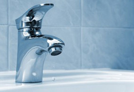 Tampa Plumbing Repairs: Leaking Faucets Thumbnail