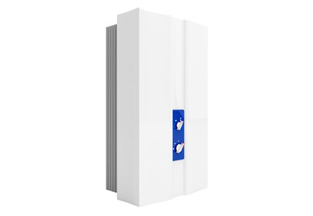 Tampa Water Heaters – Should You Go Tankless? Thumbnail