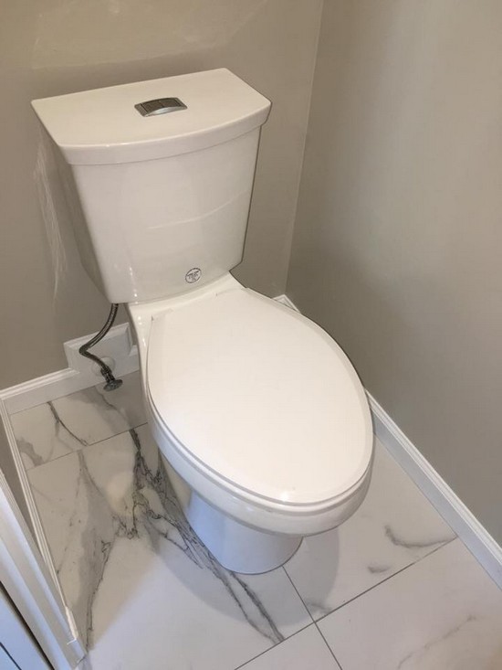 Domby Master Bathroom Remodel in Tampa, FL Thumbnail